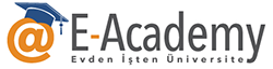 Eacademy